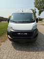 Used 2023 RAM ProMaster 2500 image 2