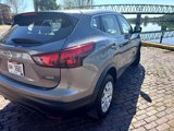 Used 2018 Nissan Rogue Sport S image 4