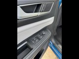 New 2025 Volkswagen Atlas Cross Sport SEL image 6