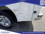 Used 2019 Nissan NV 3500 SV w/ Navigation Package image 3