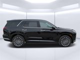 New 2025 Hyundai Palisade Calligraphy image 2