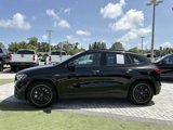 Certified 2025 Mercedes-Benz GLA 35 AMG 4MATIC image 6
