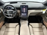 New 2025 Volvo EX90 Ultra image 2