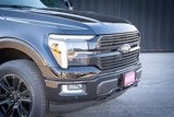 New 2025 Ford F150 Platinum image 4