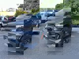 New 2026 Dodge Durango GT image 4