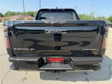 New 2025 GMC Sierra EV Denali image 5