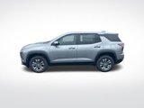 New 2026 Chevrolet Equinox LT w/ Convenience Package II image 2