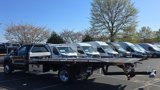 New 2025 Ford F550 4x4 Regular Cab Super Duty w/ XLT Value Package image 4