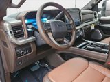 New 2025 Ford F250 King Ranch image 3