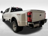 New 2025 Ford F350 Lariat image 5