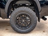 New 2025 Toyota Tundra SR5 image 4