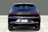 New 2024 Dodge Hornet R/T Plus image 4