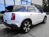 Used 2025 MINI Cooper Countryman S image 5