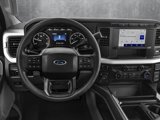 New 2026 Ford F350 XLT image 4