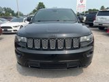 Used 2019 Jeep Grand Cherokee Altitude image 2