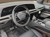 New 2026 Cadillac Vistiq Sport w/ LPO, Floor Liner Package image 6