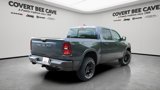 New 2026 RAM 1500 Rebel w/ G/T Package image 5