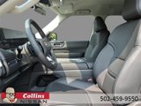 New 2026 Nissan Armada SV image 5