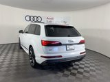 New 2025 Audi Q7 3.0T Prestige image 5