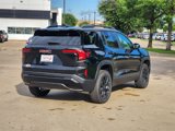 New 2026 GMC Terrain Elevation w/ Black Edition image 4