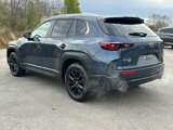 Used 2024 MAZDA CX-50 AWD 2.5 S w/ Convenience Package image 5