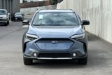 New 2025 Subaru Solterra Limited image 3
