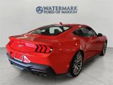 New 2025 Ford Mustang GT Premium image 5