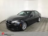 Used 2016 BMW 320i xDrive Sedan image 3