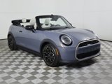 New 2025 MINI Cooper S image 3