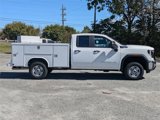 New 2025 GMC Sierra 2500 Pro w/ Convenience Package image 4