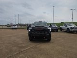 New 2025 GMC Sierra 2500 AT4 image 2