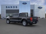 New 2025 Ford F250 XLT w/ Snow Plow/Camper Package image 4