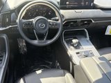 New 2025 MAZDA CX-90 Plug-In Hybrid w/ Premium Plus image 5