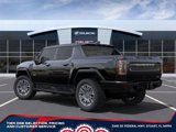 New 2025 GMC Hummer EV 3X image 3