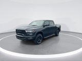 New 2026 RAM 1500 Rebel image 4