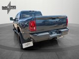 New 2026 RAM 3500 Laramie w/ Night Edition image 5