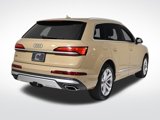 Used 2025 Audi Q7 3.0T Premium Plus image 5