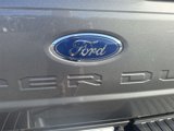 New 2026 Ford F250 XL image 6