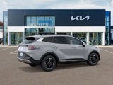 New 2026 Kia Sportage EX image 6