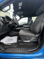 Used 2021 Ford F150 4x4 SuperCrew image 6