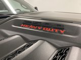 New 2025 RAM 2500 Laramie image 5
