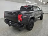Used 2023 Chevrolet Colorado Trail Boss w/ Technology Package image 4