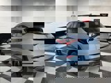 New 2026 Acura MDX A-Spec image 3