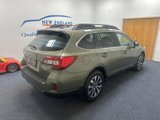 Used 2016 Subaru Outback 3.6R Limited image 4