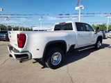 New 2025 Chevrolet Silverado 3500 High Country w/ High Country Premium Package image 5