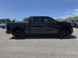 New 2025 Chevrolet Silverado 1500 High Country w/ Midnight Edition image 3