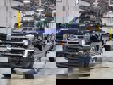 Used 2024 Ford F250 King Ranch w/ FX4 Off-Road Package image 5