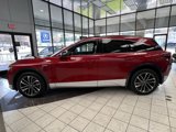 New 2024 Acura ZDX A-Spec image 4