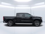 New 2025 Chevrolet Silverado 1500 LT w/ All Star Edition Plus image 2