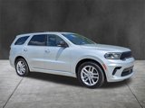 Used 2024 Dodge Durango GT image 2